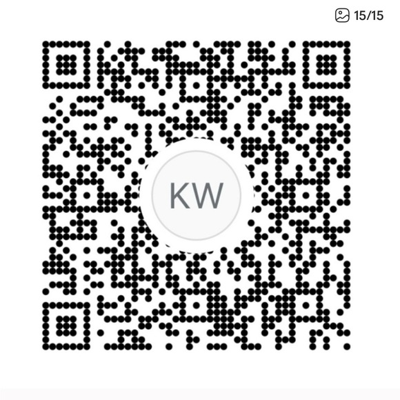 Unlisted Live Show Item - Picture 2 of 2